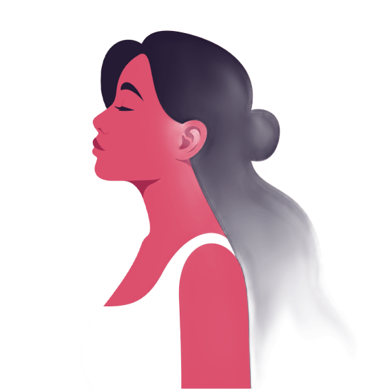 woman-graphic