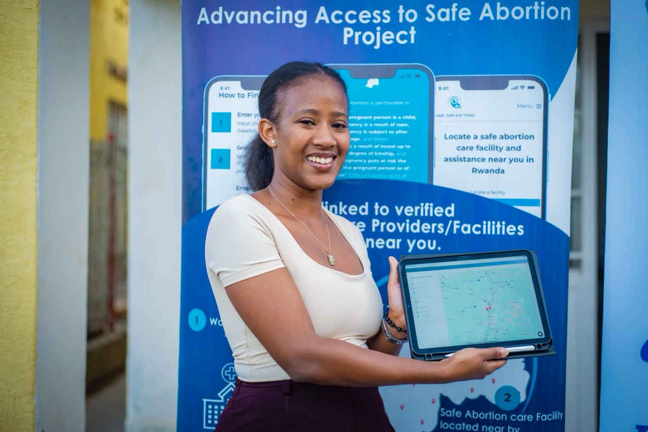 safe-abortion-app