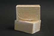 savonnerie-patounis - green-olive-soap