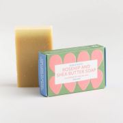 foekje-fleur - bubble-buddy-organic-rosehip-with-sheabutter-soap