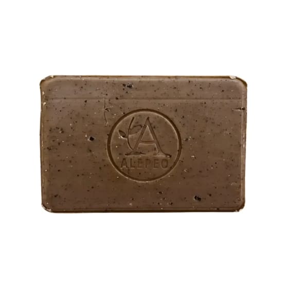 Alepeo Aleppo Olijfzeep Nigella (zwarte komijn)