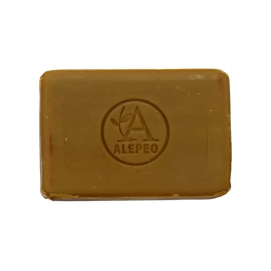 Alepeo Aleppo Olijfzeep Oranjebloesem