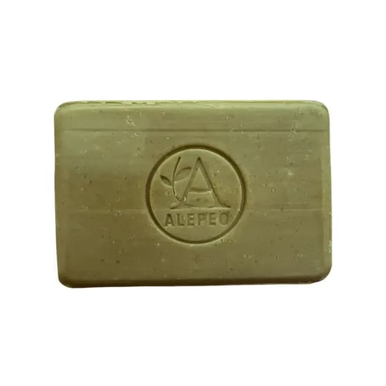 Alepeo Aleppo Olijfzeep Jasmijn