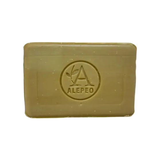 Alepeo Aleppo Olijfzeep Lavendel