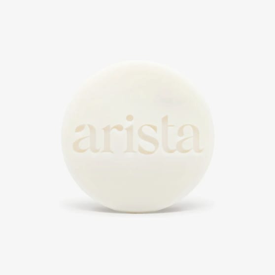 Arista Ayurveda Shampoo Bar | Versterkend