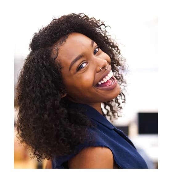 Le Secret Naturel Biologische miswak tandpasta