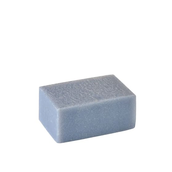 Balade en Provence Solid shampoo for women | Fine hair | Lavender