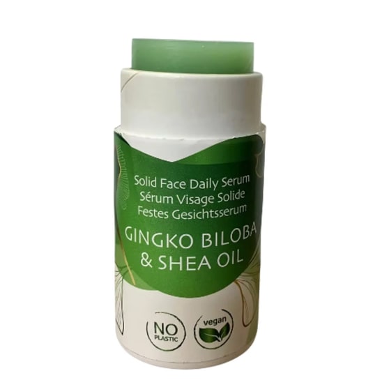 Beauty Made Easy Moisturizing Serum Stick for face