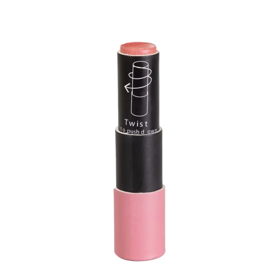 Beauty Made Easy Le Papier Paper tube Lipstick | Fairytale 07 Glossy