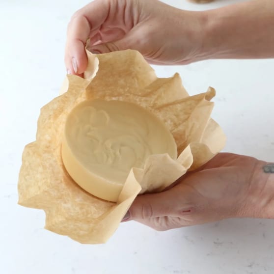 Boavista Circular Vaste afwasmiddel navulling