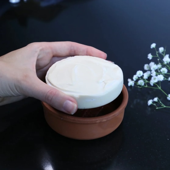 Boavista Circular Vaste afwasmiddel navulling