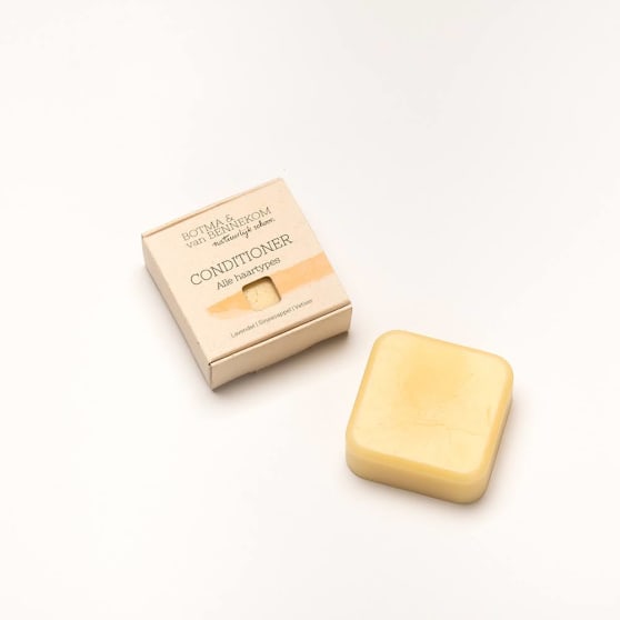 Botma & van Bennekom Conditioner