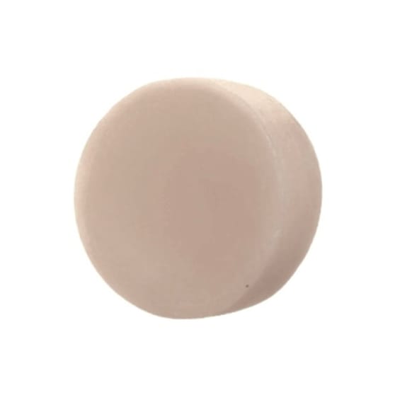 Chey Haircare Conditioner Bar Ricewater & Protein