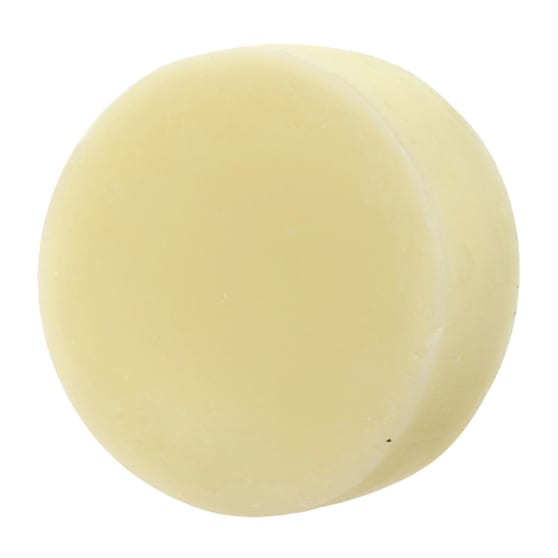Chey Haircare Conditioner Bar Calendula