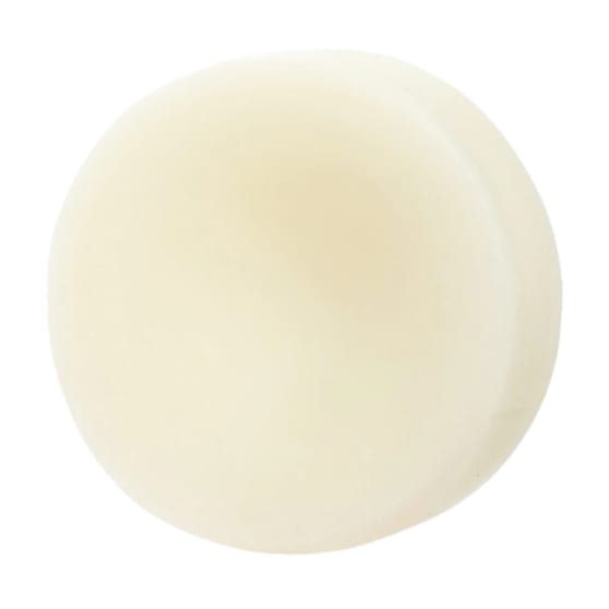 Chey Haircare Conditioner Bar Kokos