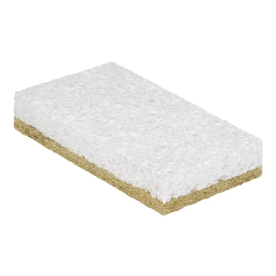 Croll & Denecke Viscose Sisal Schuursponsjes