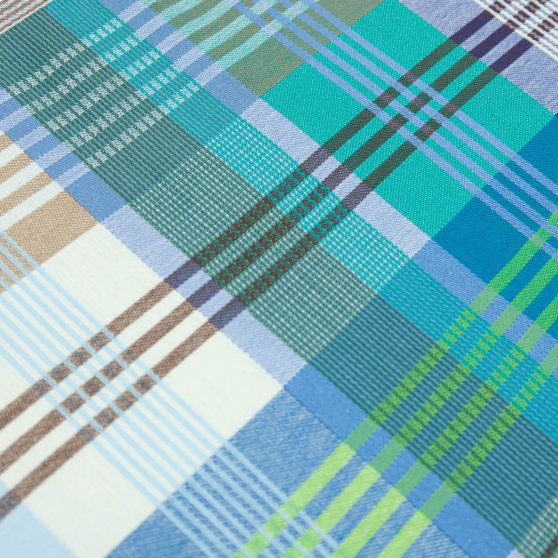 Foekje Fleur Odds & Ends Theedoek (#104 A1 wild weave)