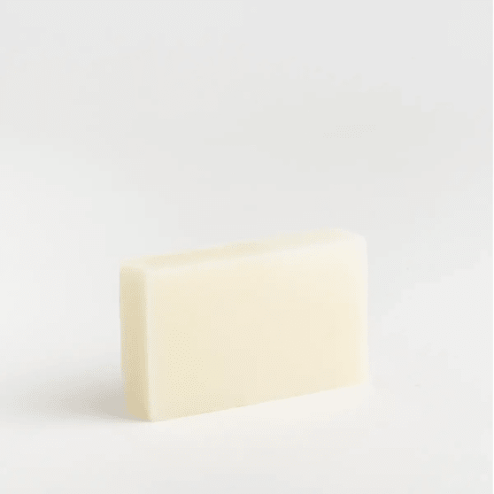 Foekje Fleur Bubble Buddy Organic Cleaning Soap