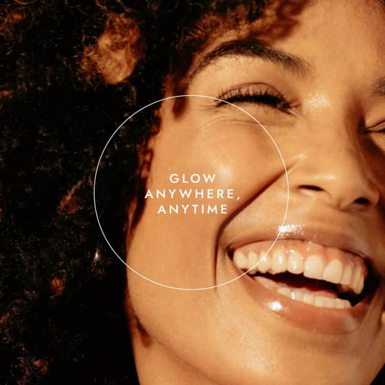 Fushi Castor Go with Frankincense