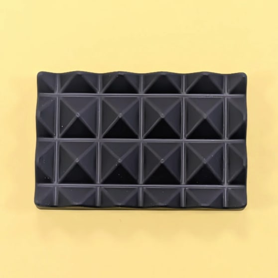 Goozr The Soap Savior | Soapsaver