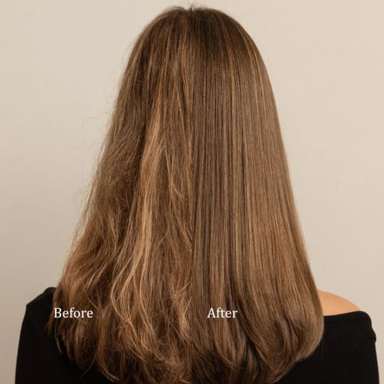 Green Heads Heat Defence