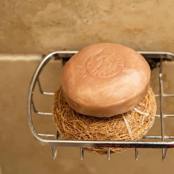 Holy Lama Kewra Zeep Bergamot & Patchouli