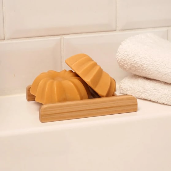 Lamazuna Kératine Glans | Masker & Conditioner