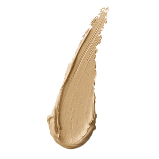 Love Ethical Beauty Natuurlijke Vloeibare Foundation SPF30 Fair Warm