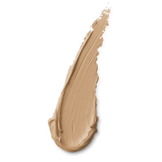 Love Ethical Beauty Natuurlijke BB Cream SPF 15 Medium