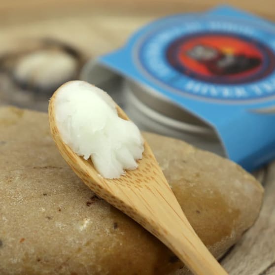 Le Secret Naturel Uilenbalsem Rustige Winter