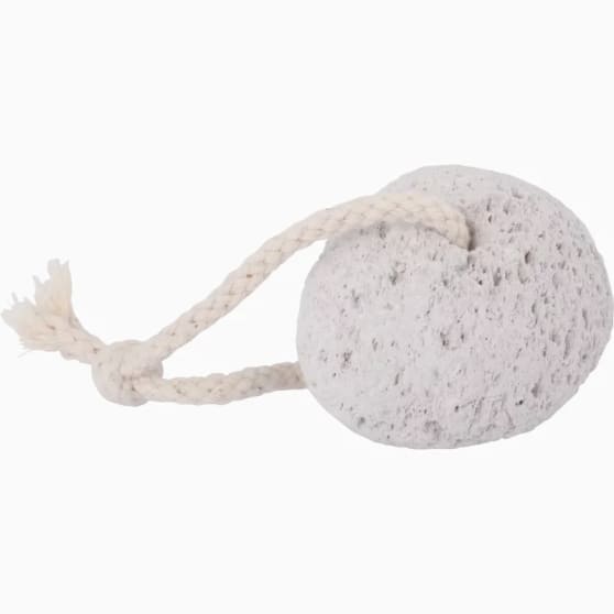 Redecker Puimsteen | Lava steen | Pumice stone