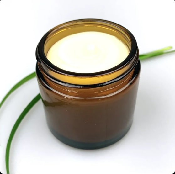 Simpel Zeep Zuiver Tallow Balsem