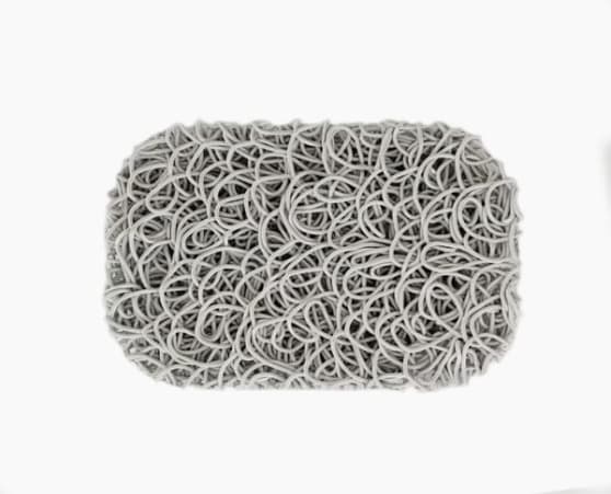 SoapLift SoapLift Zeepbakje Mist