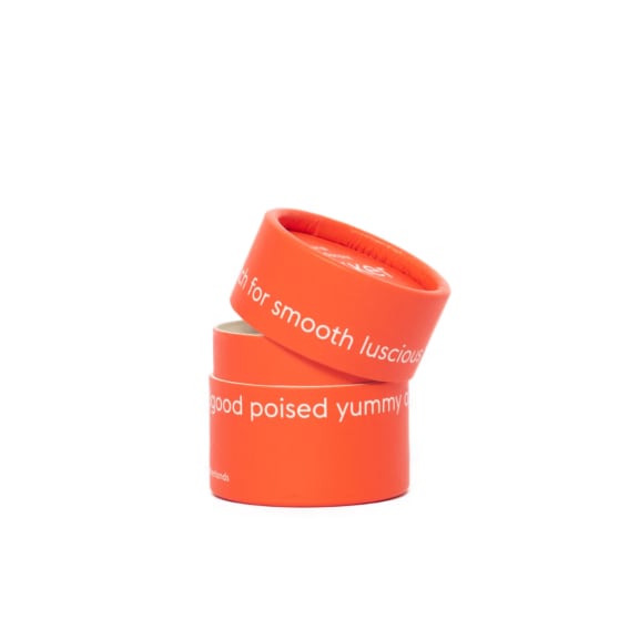 The Lekker Company Neutraal Deodorant