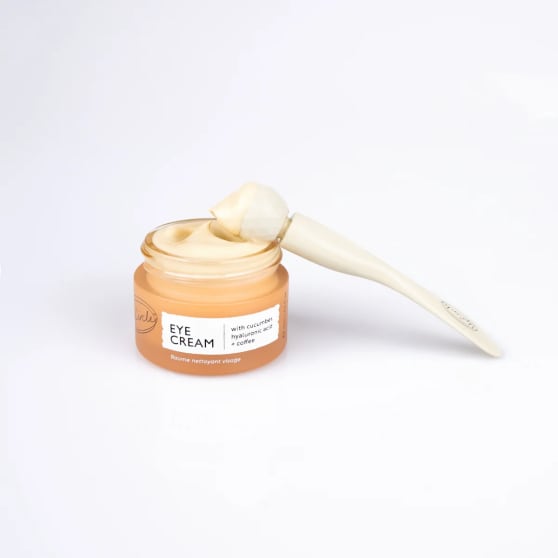 UpCircle Soothing Eye Roller