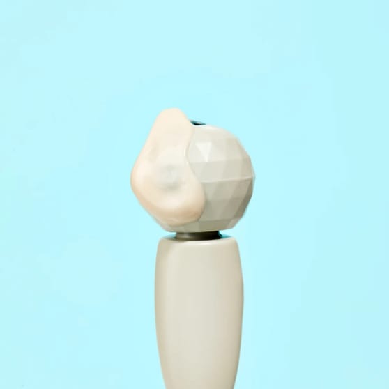 UpCircle Soothing Eye Roller