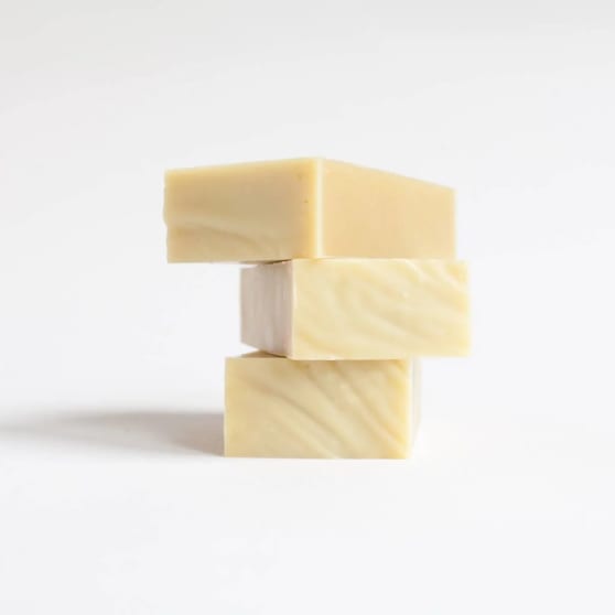 Werfzeep Kruidenshampoo