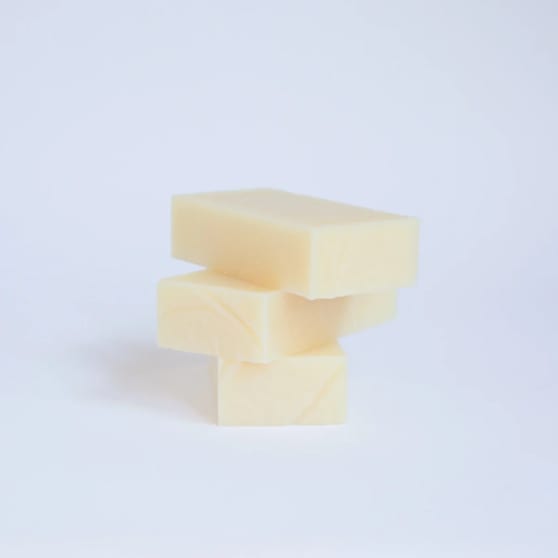 Werfzeep Pathoulizeep