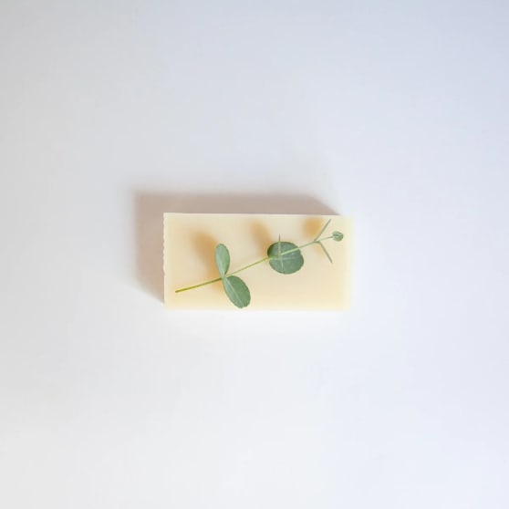 Werfzeep Schoonmaakzeep Fris