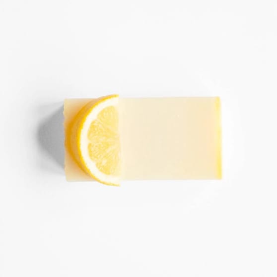 Werfzeep Schoonmaakzeep