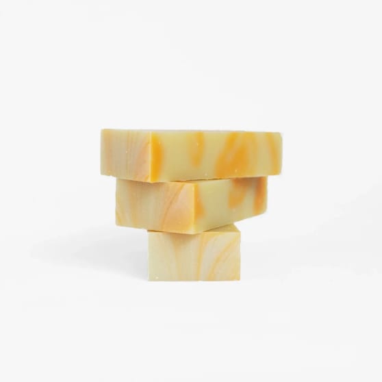 Werfzeep Ylang Ylangzeep