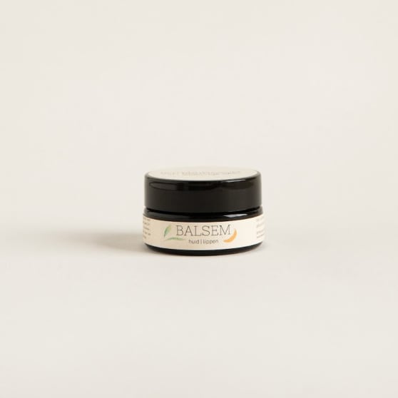 Botma & van Bennekom Balsem