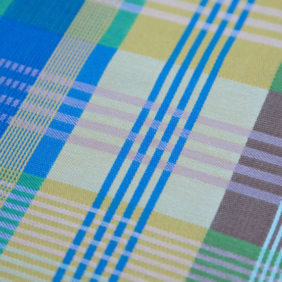 Foekje Fleur Odds & Ends Theedoek (#96B wild weave)