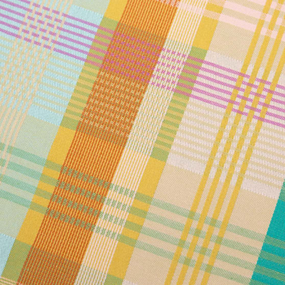 Foekje Fleur Odds & Ends Theedoek (#89B wild weave)