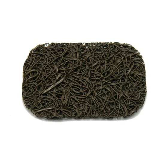 SoapLift SoapLift Zeepbakje Brown