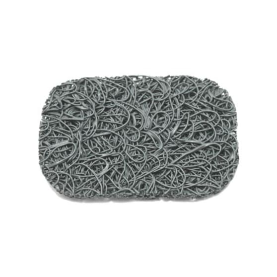 SoapLift SoapLift Zeepbakje Gray