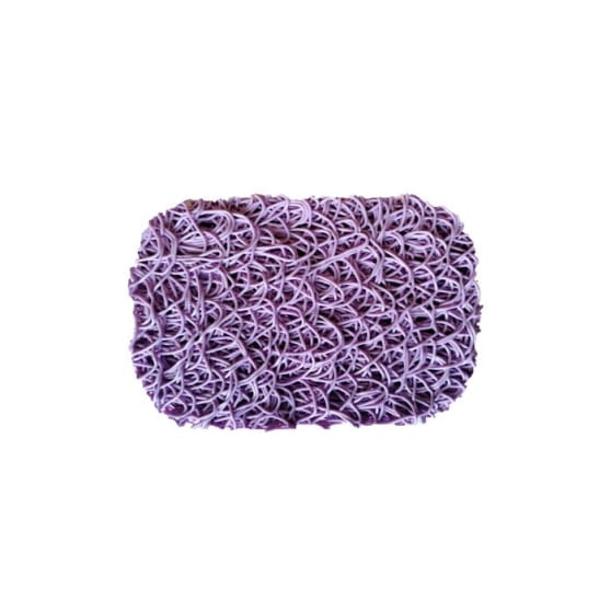 SoapLift Soaplift Zeepbakje Lavendel