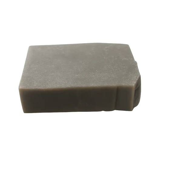 Urban Africa Naturals Dode Zee Modder Zeep