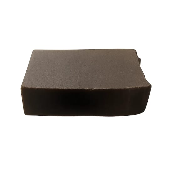 Urban Africa Naturals Neem Zeep met Koudgeperste Neemolie