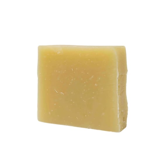 Urban Africa Naturals Shea Butter Zeep met Oranjebloesem Olie